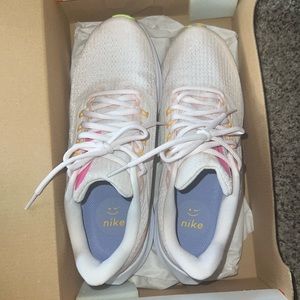 women’s nike air zoom pegasus 39 prm